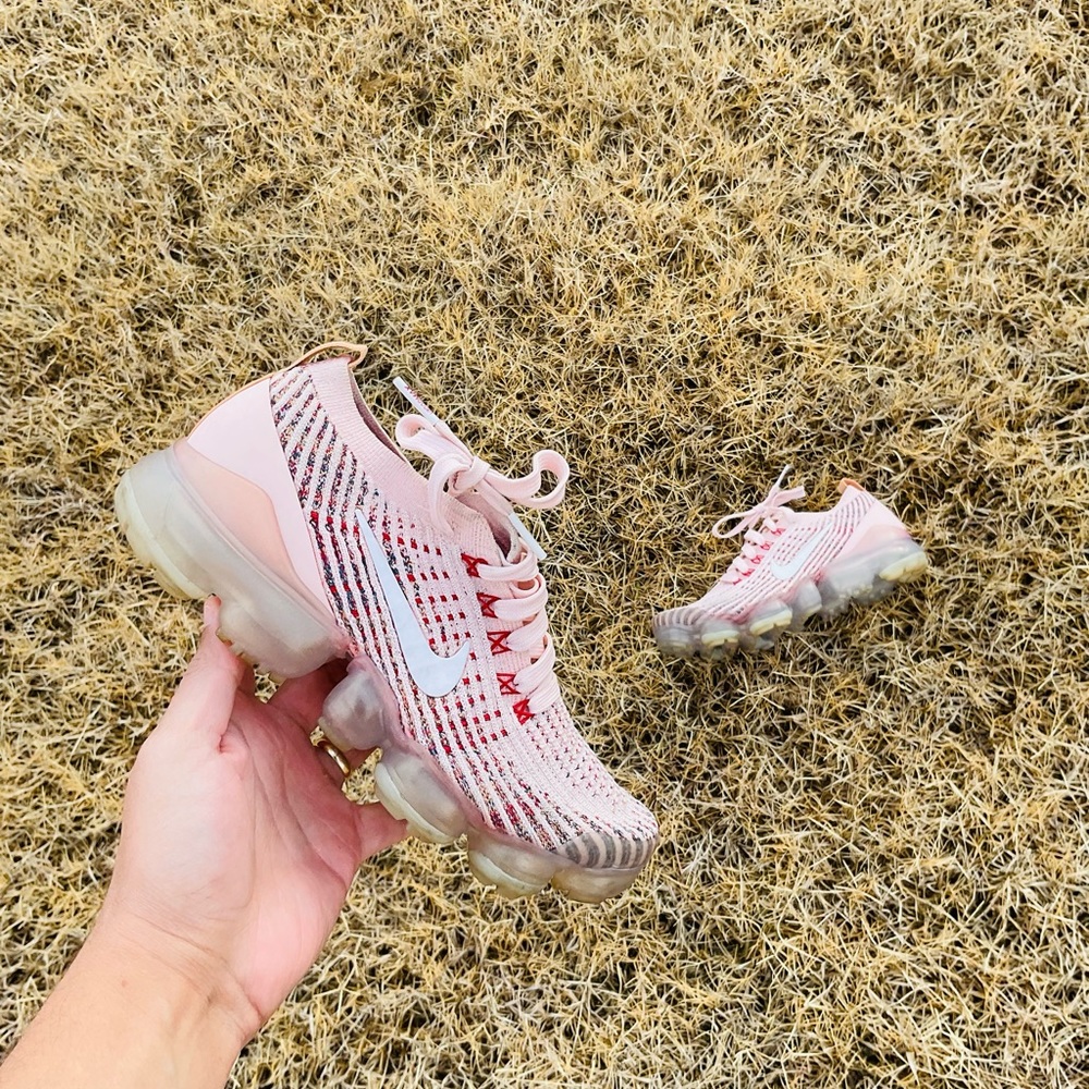 Nike Vapormax